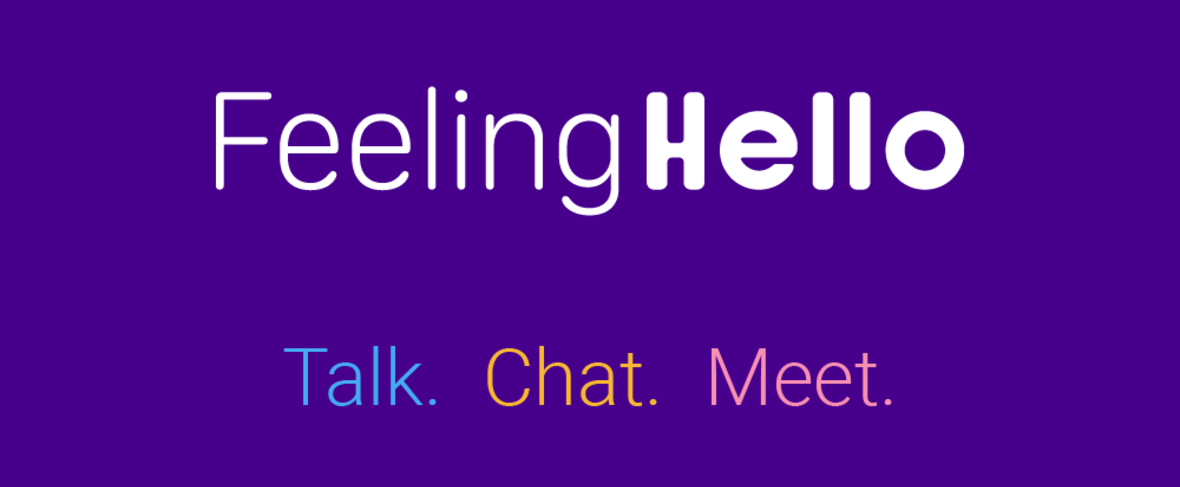 Die Gratis Chat App Hello